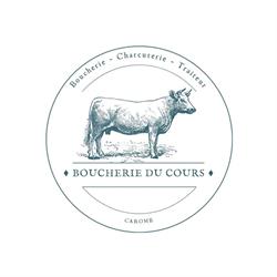 Boucherie du Cours, Caromb - Horaires d'ouverture