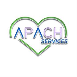 APACH-SERVICES Villeneuve d'Ascq, Villeneuve-d'Ascq - Horaires d'ouverture