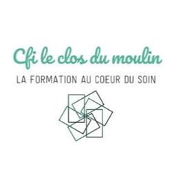 CFI Le Clos du Moulin, Boeschepe - Horaires d'ouverture