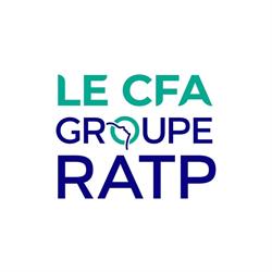 CFA du groupe RATP, Noisiel - Horaires d'ouverture