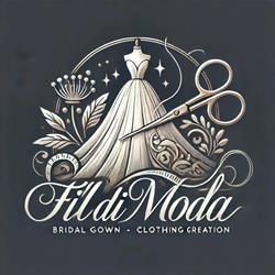 Fil di Moda, Le Grand-Lemps - Horaires d'ouverture