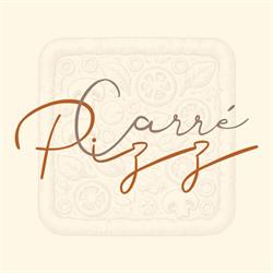 Carré Pizz, Reignac-sur-Indre - Horaires d'ouverture