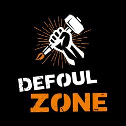 Defoul Zone, Buros - Horaires d'ouverture
