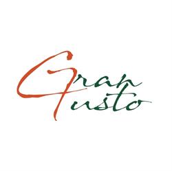 Gran Gusto, Metz - Horaires d'ouverture