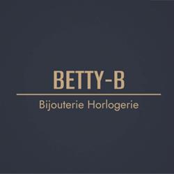 BETTY-B, Olivet - Horaires d'ouverture