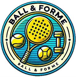 Ball & Forme, L'Abergement-de-Cuisery - Horaires d'ouverture