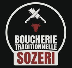 Boucherie SOZERI Villefontaine, - Horaires d'ouverture
