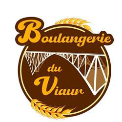 Boulangerie du Viaur, Mirandol-Bourgnounac - Horaires d'ouverture