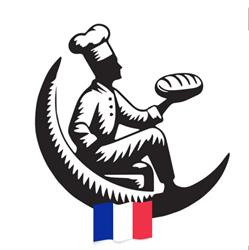 Le Petit Fournil, Saint-Maurice-de-Rémens - Horaires d'ouverture