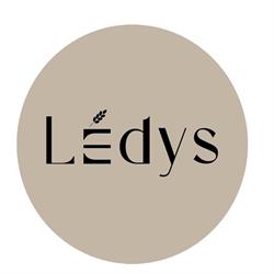 Boulangerie Lédys, Compiègne - Horaires d'ouverture