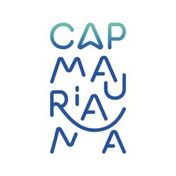 CAP MAURIANA - L'hébergement au grand air, Moirans-en-Montagne - Horaires d'ouverture