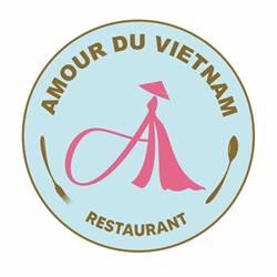 Amour du Vietnam, Paris - Horaires d'ouverture