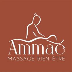 AMMAE, Ablis - Horaires d'ouverture