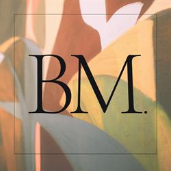 Bonne Maison Rémalard, - Horaires d'ouverture