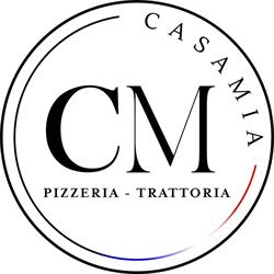 Casa Mia - Pizzeria Trattoria - Pujaudran - Horaires d'ouverture