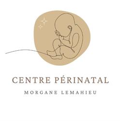 Centre Périnatal Morgane Lemahieu 83, Brignoles - Horaires d'ouverture