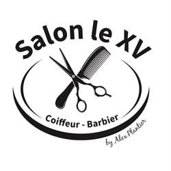 Salon Le XV, Loriol-sur-Drôme - Horaires d'ouverture