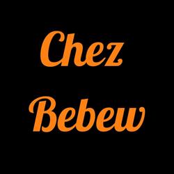 CHEZ BEBEW, Houeillès - Horaires d'ouverture