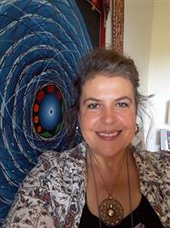 Cécile Grès - Art-Pédagogue®?, Villecomtal - Horaires d'ouverture