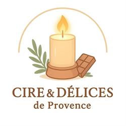 Cire & Délices de Provence, Brignoles - Horaires d'ouverture