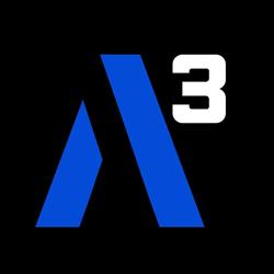 A3 FITNESS ANGY, Angy - Horaires d'ouverture