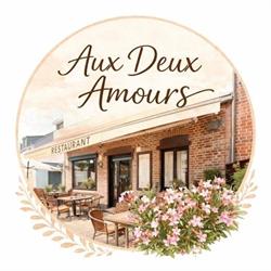 Aux Deux Amours, Thiberville - Horaires d'ouverture