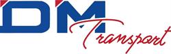 DM Transport, Mogneville - Horaires d'ouverture