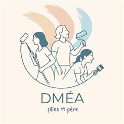 DMEA filles & père, Lentillères - Horaires d'ouverture