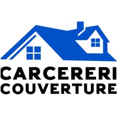Carcereri Couverture, Illkirch-Graffenstaden - Horaires d'ouverture