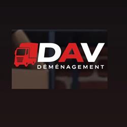 DAV DEMENAGEMENT, L'Isle-d'Abeau - Horaires d'ouverture