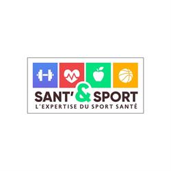 Cabinet sant'& sport, Chissay-en-Touraine - Horaires d'ouverture