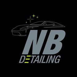 NB DETAILING, Rambouillet - Horaires d'ouverture