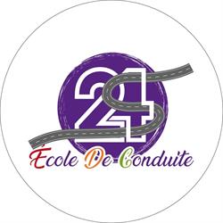 Ecole de conduite 24, Montpon-Ménestérol - Horaires d'ouverture
