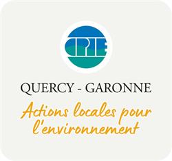 CPIE Quercy-Garonne - Association Al Païs De Boneta, Caylus - Horaires d'ouverture