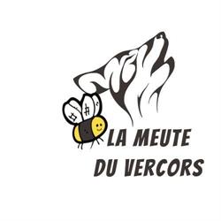 La Meute du Vercors, Vassieux-en-Vercors - Horaires d'ouverture