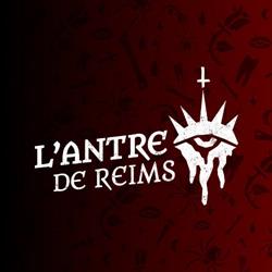 L'Antre de Reims - Escape Game et Taverne Médiévale - Horaires d'ouverture