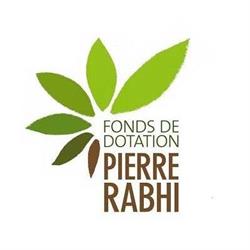 Fonds de Dotation Pierre Rabhi, Berrias-et-Casteljau - Horaires d'ouverture