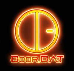 Door.DAT, Durdat-Larequille - Horaires d'ouverture