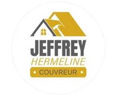 HERMELINE JEFFREY Couverture, Bailleul - Horaires d'ouverture
