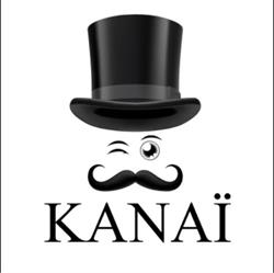 Kanaï beer, La Brigue - Horaires d'ouverture