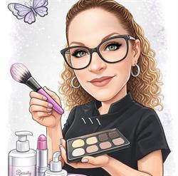 Institut Beauty Lind', Bayon - Horaires d'ouverture