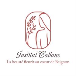 Institut Callune, Beignon - Horaires d'ouverture