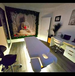 José DE SOUSA massage Châteauroux Sportif/bien-être, - Horaires d'ouverture