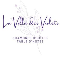 Chambres et Table d'Hôtes Gironde, Teuillac - Horaires d'ouverture