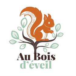Micro-crèche AU BOIS D’EVEIL, Saint-Crépin-Ibouvillers - Horaires d'ouverture