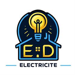 E.D électricité, Saint-Masmes - Horaires d'ouverture