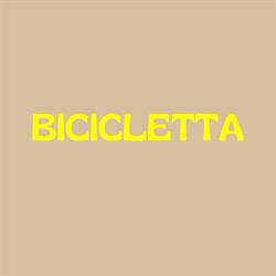 Bicicletta Ristorante, Levallois-Perret - Horaires d'ouverture