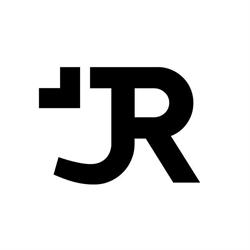 Galerie Jonathan Roze, Rennes - Horaires d'ouverture
