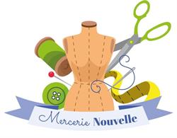 Mercerie Nouvelle, Rosières-en-Santerre - Horaires d'ouverture