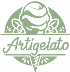 Artigelato, Paris - Horaires d'ouverture
